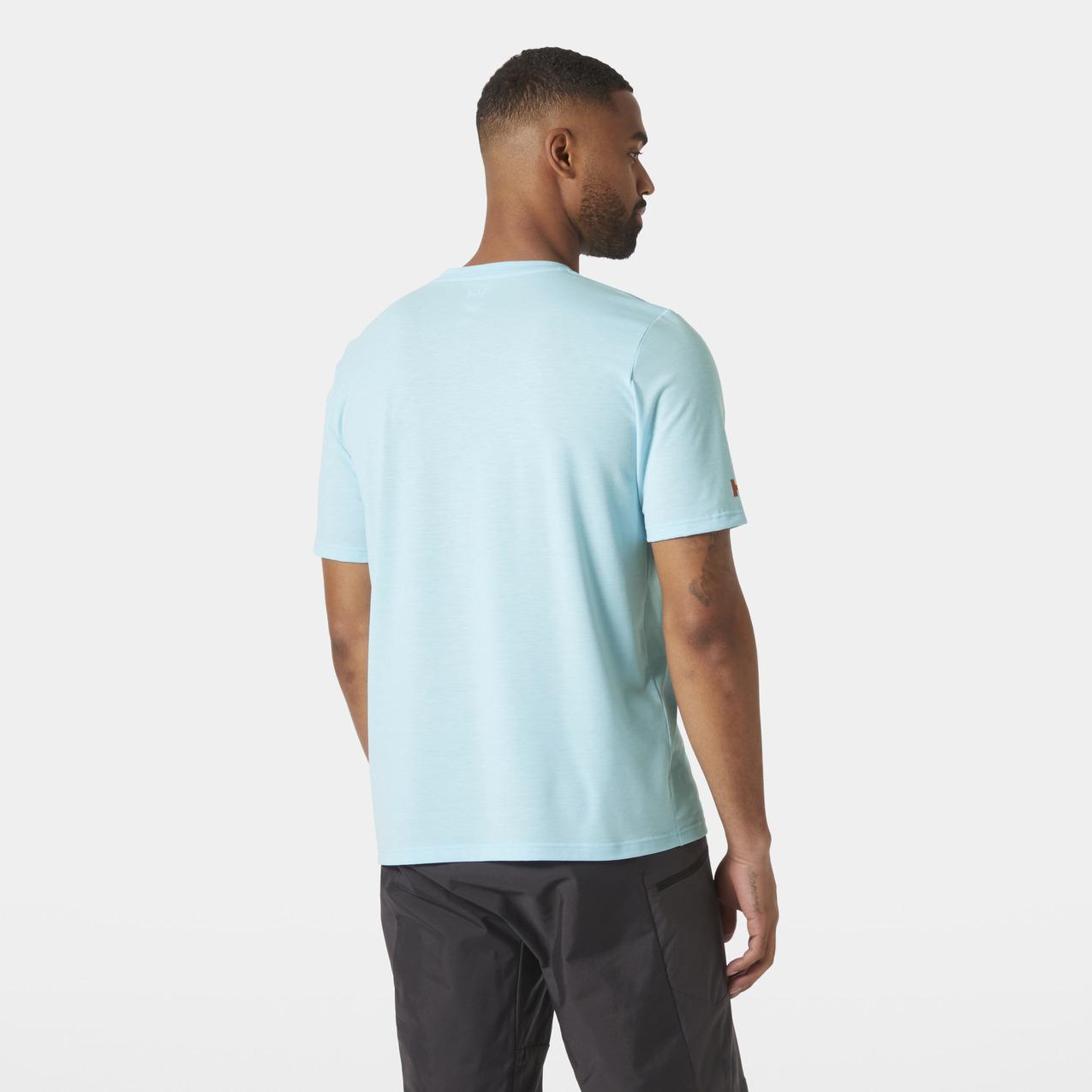 product/h/e/helly-hansen_34419-607_light-cyan_5.jpg