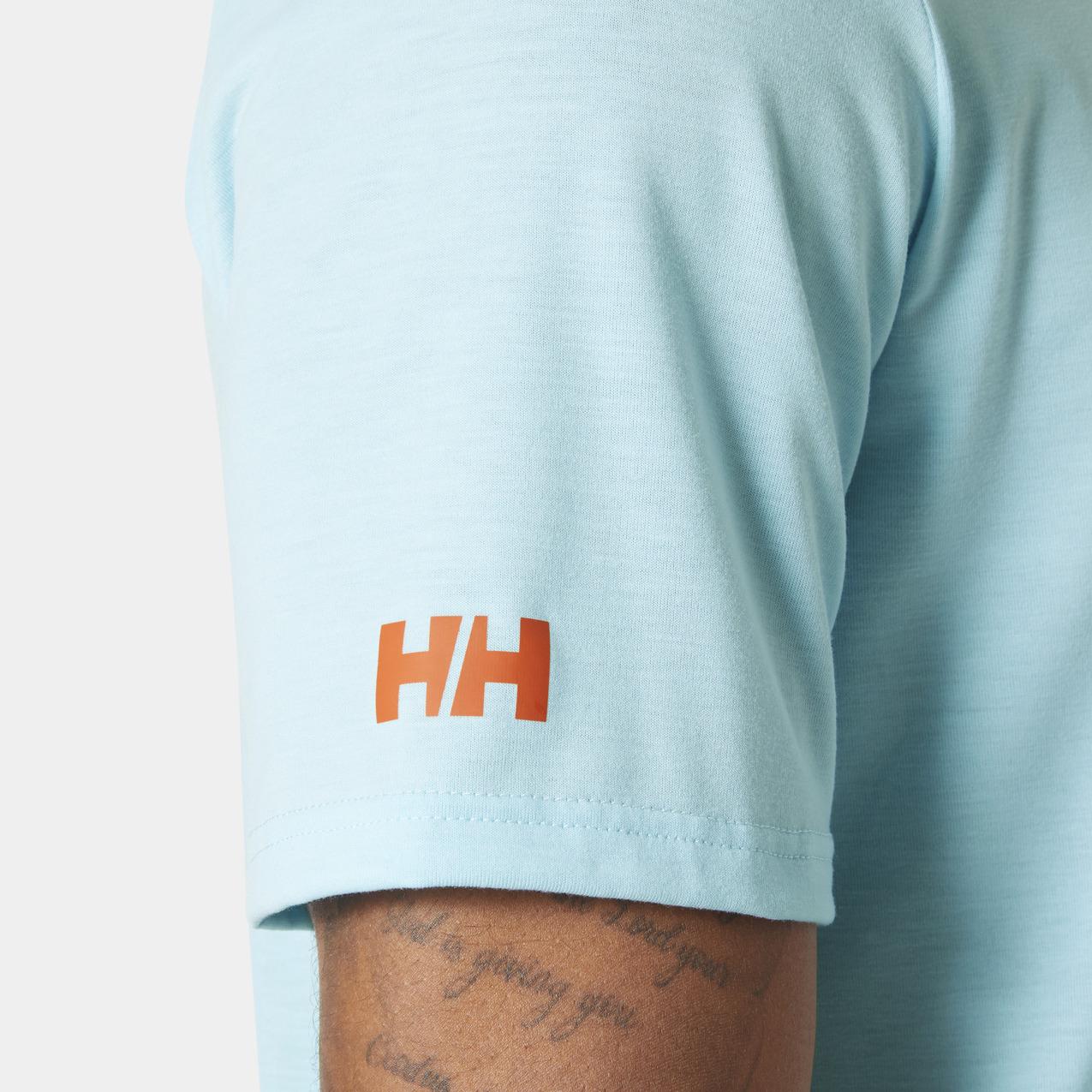 product/h/e/helly-hansen_34419-607_light-cyan_6.jpg