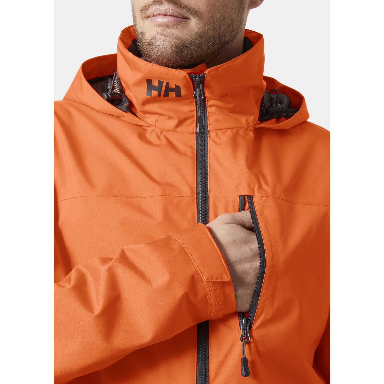product/h/e/helly-hansen_34443-307_flame_6.jpg