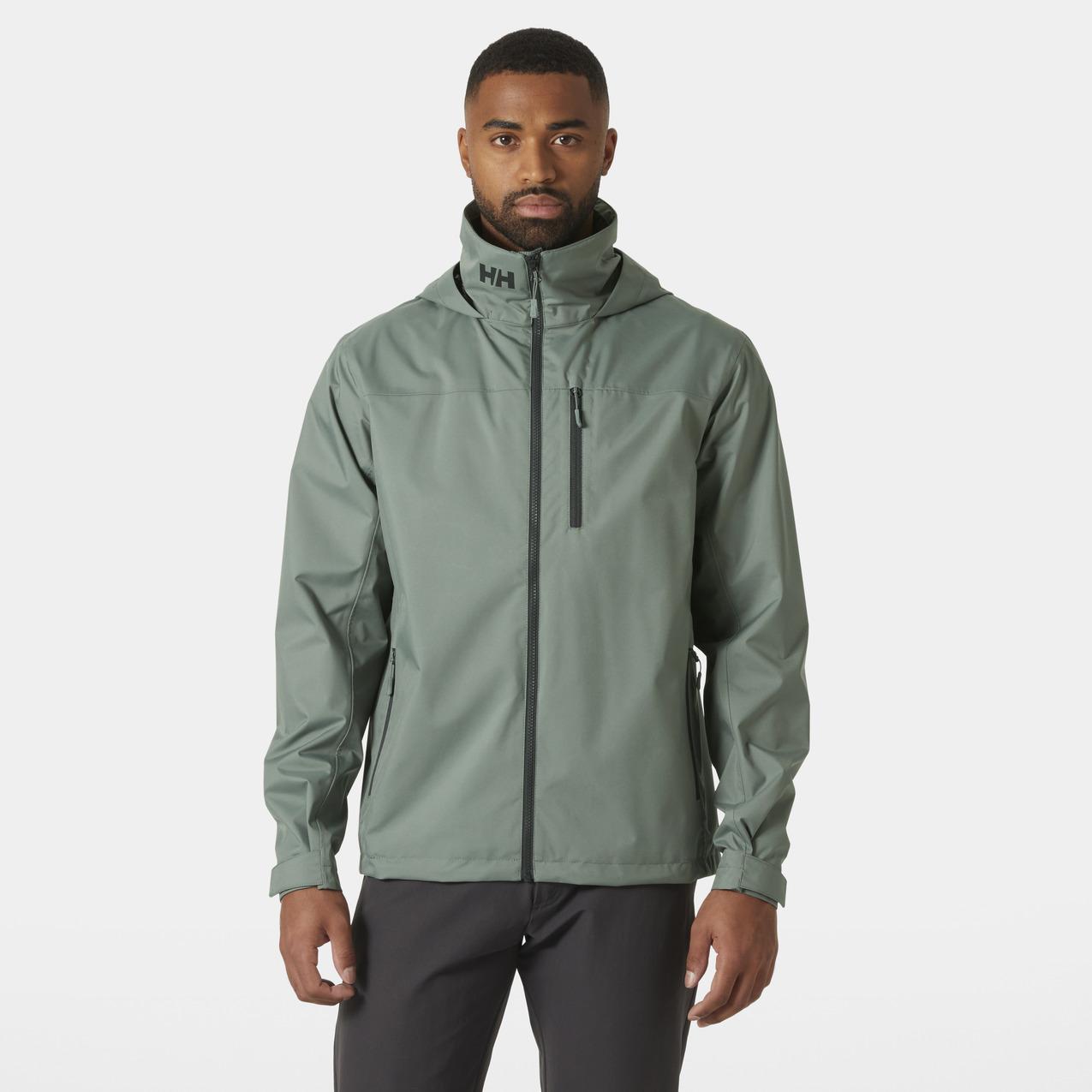 product/h/e/helly-hansen_34443-485_grey-cactus_2.jpg