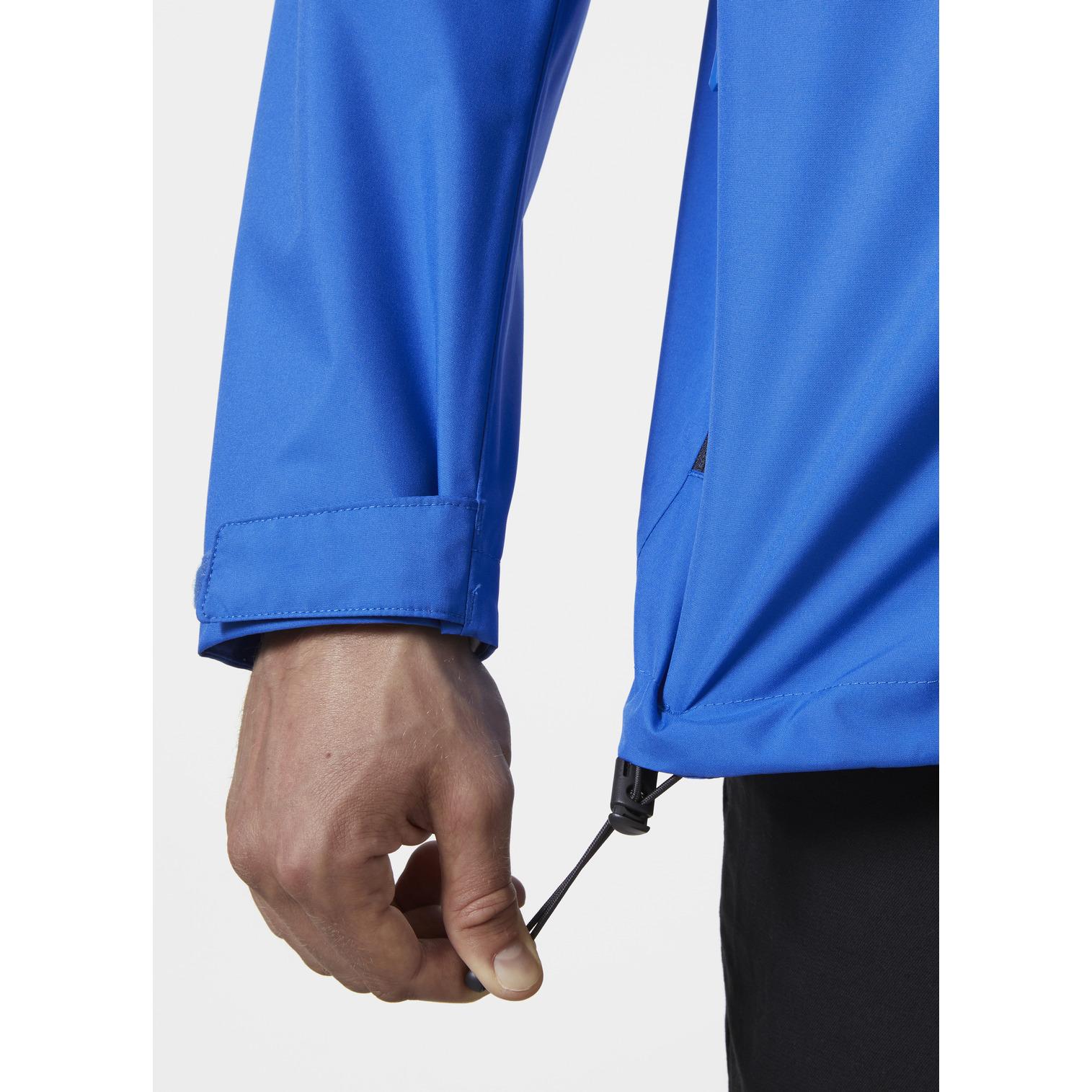 product/h/e/helly-hansen_34443-543_cobalt-2-0_5.jpg