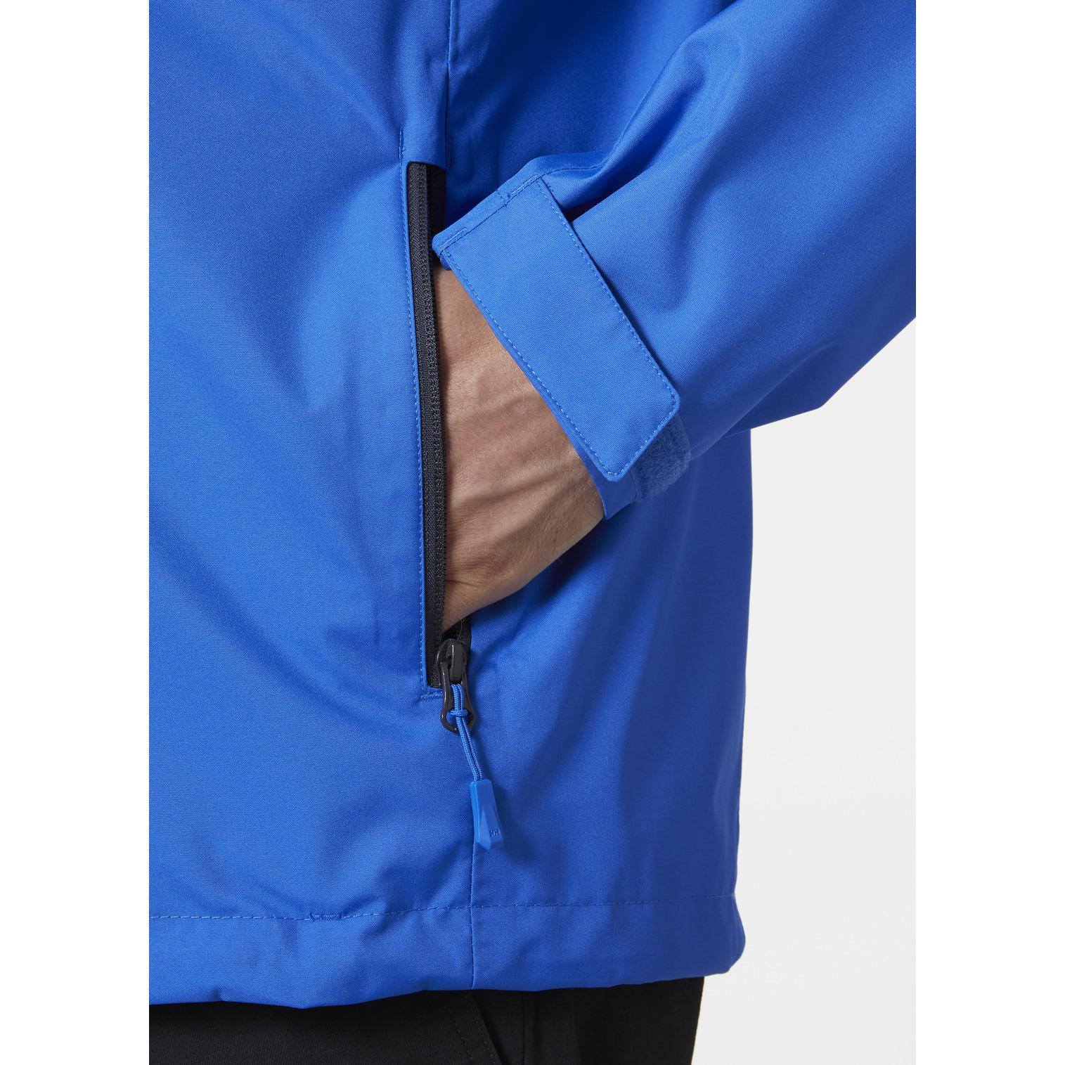 product/h/e/helly-hansen_34443-543_cobalt-2-0_6.jpg