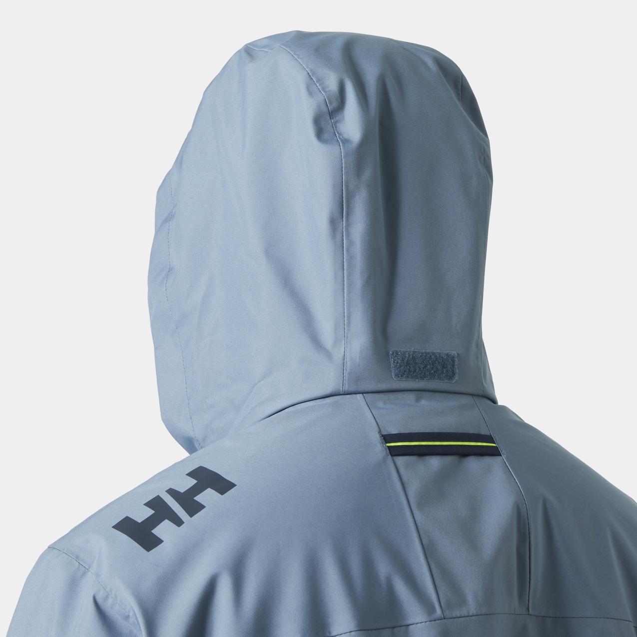product/h/e/helly-hansen_34443-601_washed-navy_7.jpg