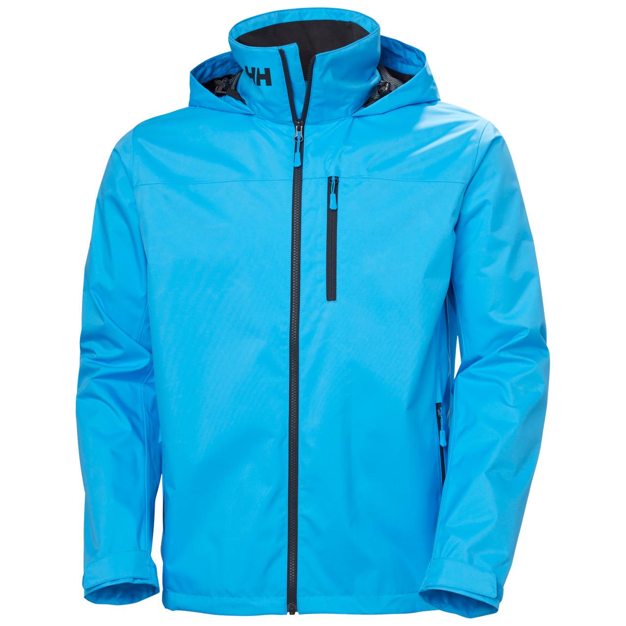 product/h/e/helly-hansen_34443-645_cyan_1.jpg