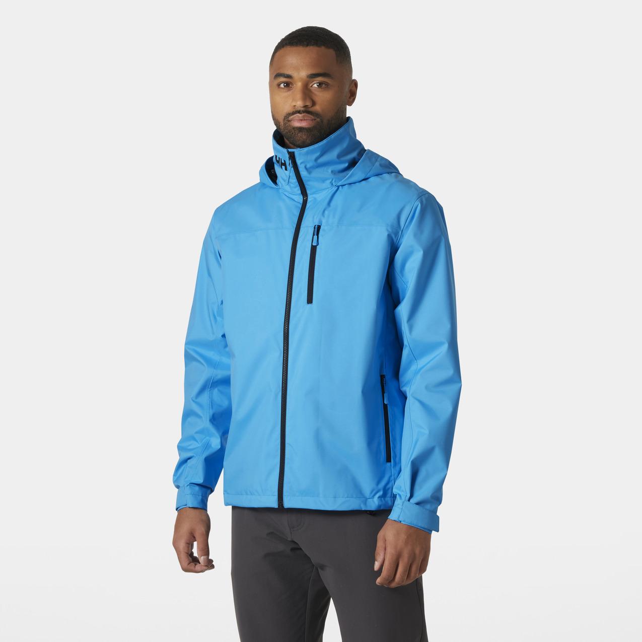 product/h/e/helly-hansen_34443-645_cyan_2.jpg
