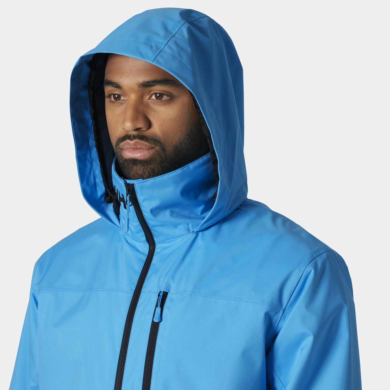 product/h/e/helly-hansen_34443-645_cyan_3.jpg