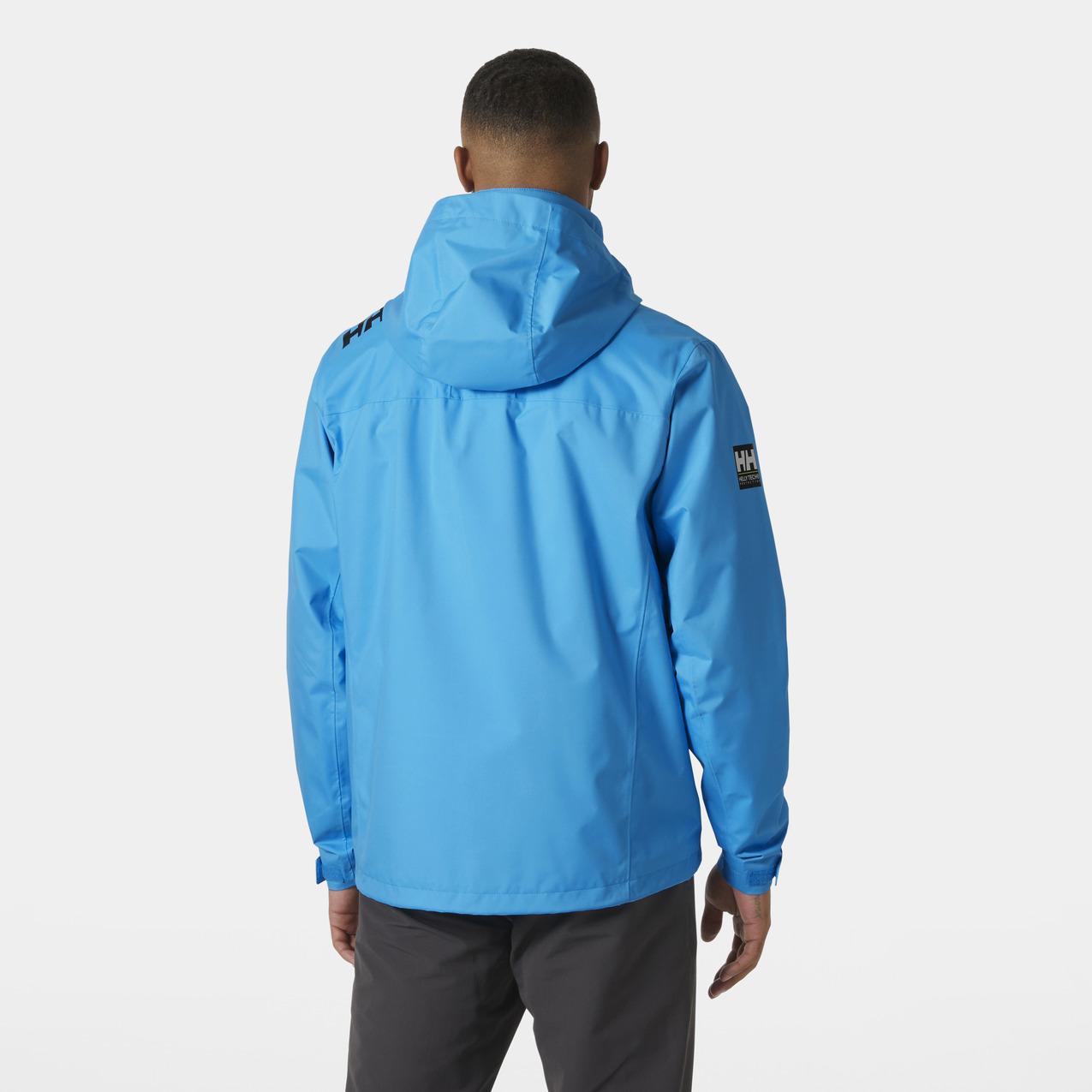 product/h/e/helly-hansen_34443-645_cyan_5.jpg