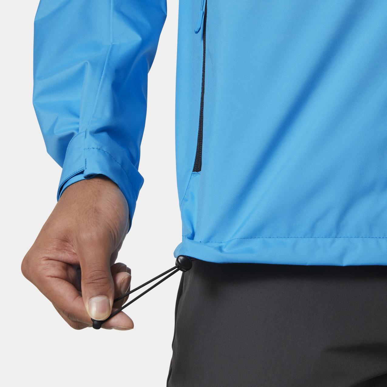 product/h/e/helly-hansen_34443-645_cyan_6.jpg