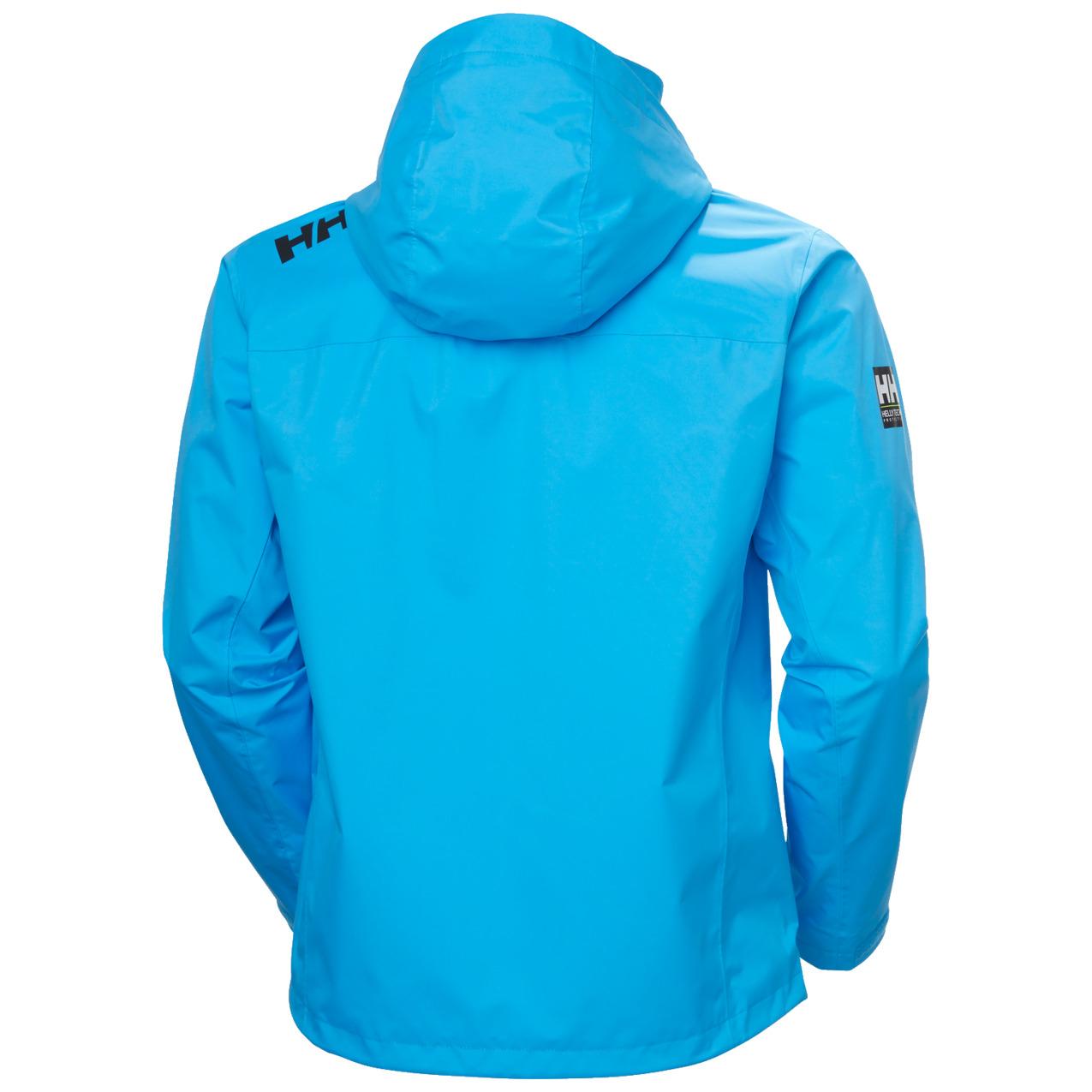 product/h/e/helly-hansen_34443-645_cyan_7.jpg