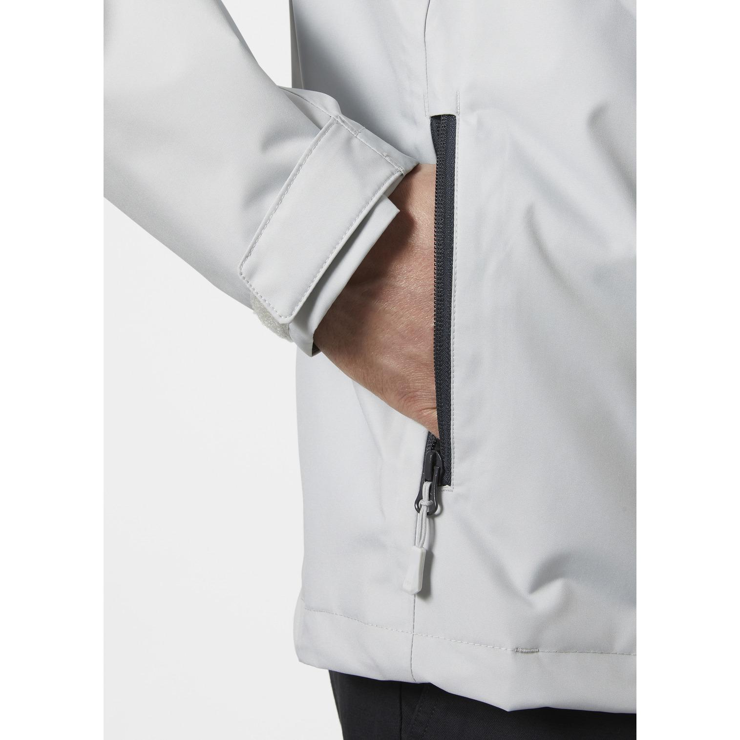 product/h/e/helly-hansen_34443-853_grey-fog_5.jpg