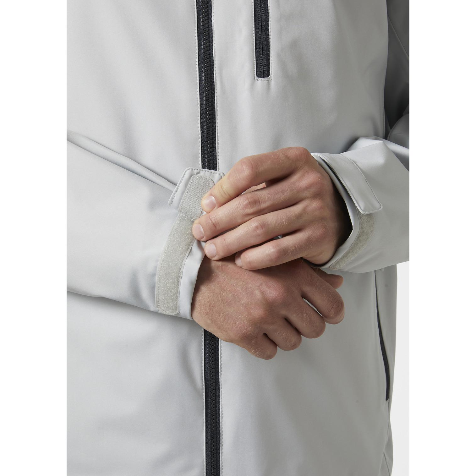 product/h/e/helly-hansen_34443-853_grey-fog_6.jpg