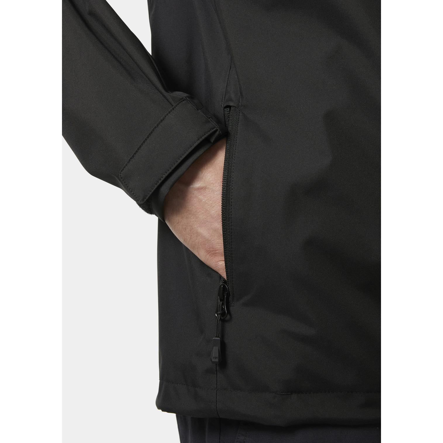 product/h/e/helly-hansen_34443-990_2.jpg