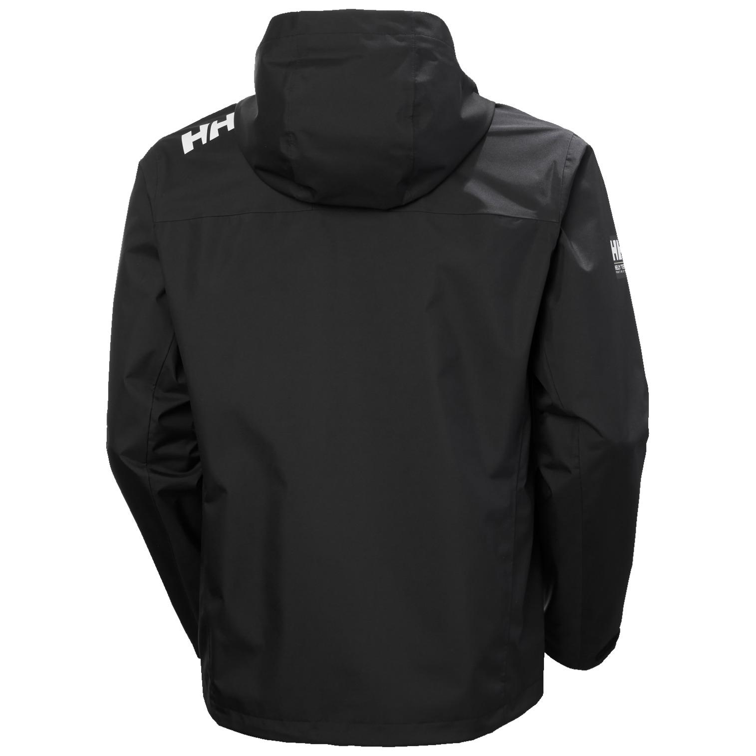 product/h/e/helly-hansen_34443-990_6.jpg