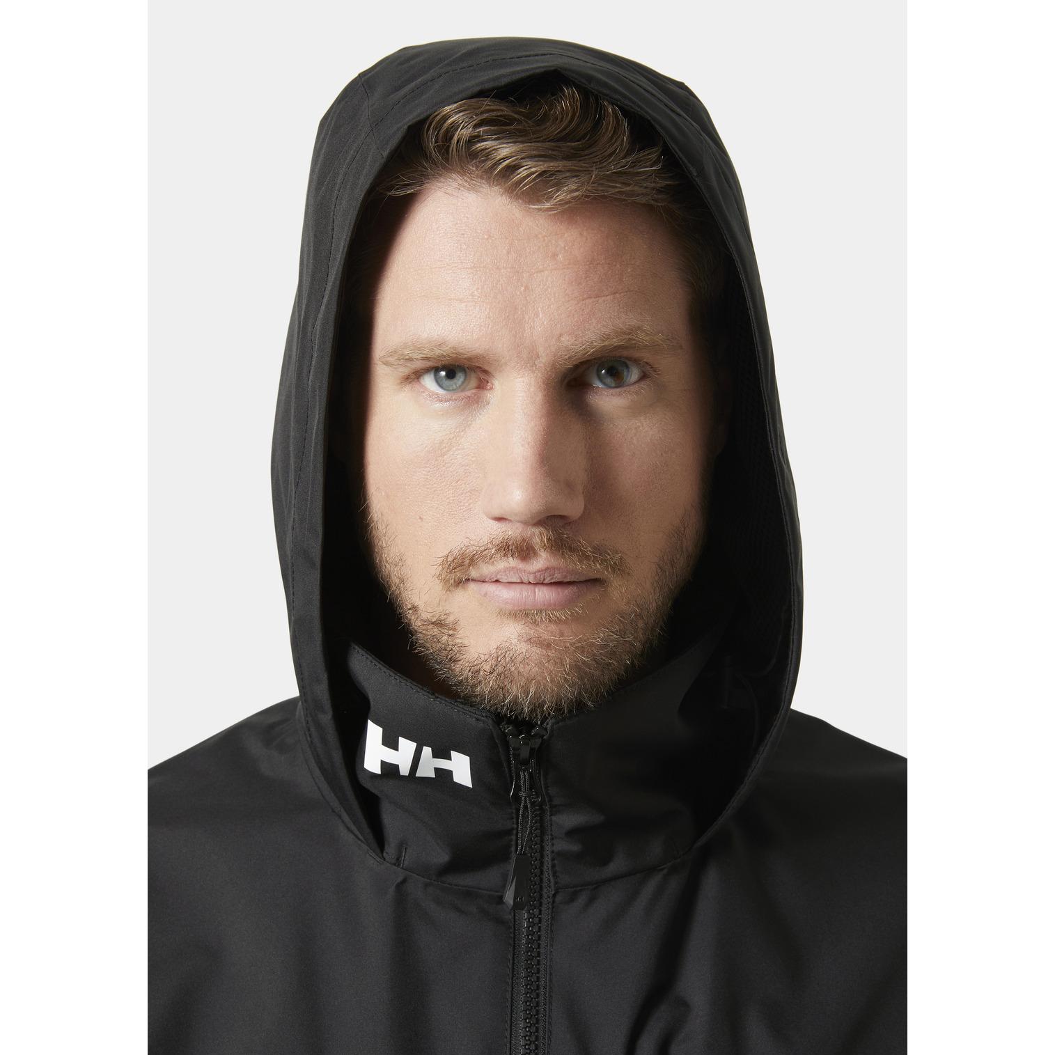 product/h/e/helly-hansen_34443-990_7.jpg