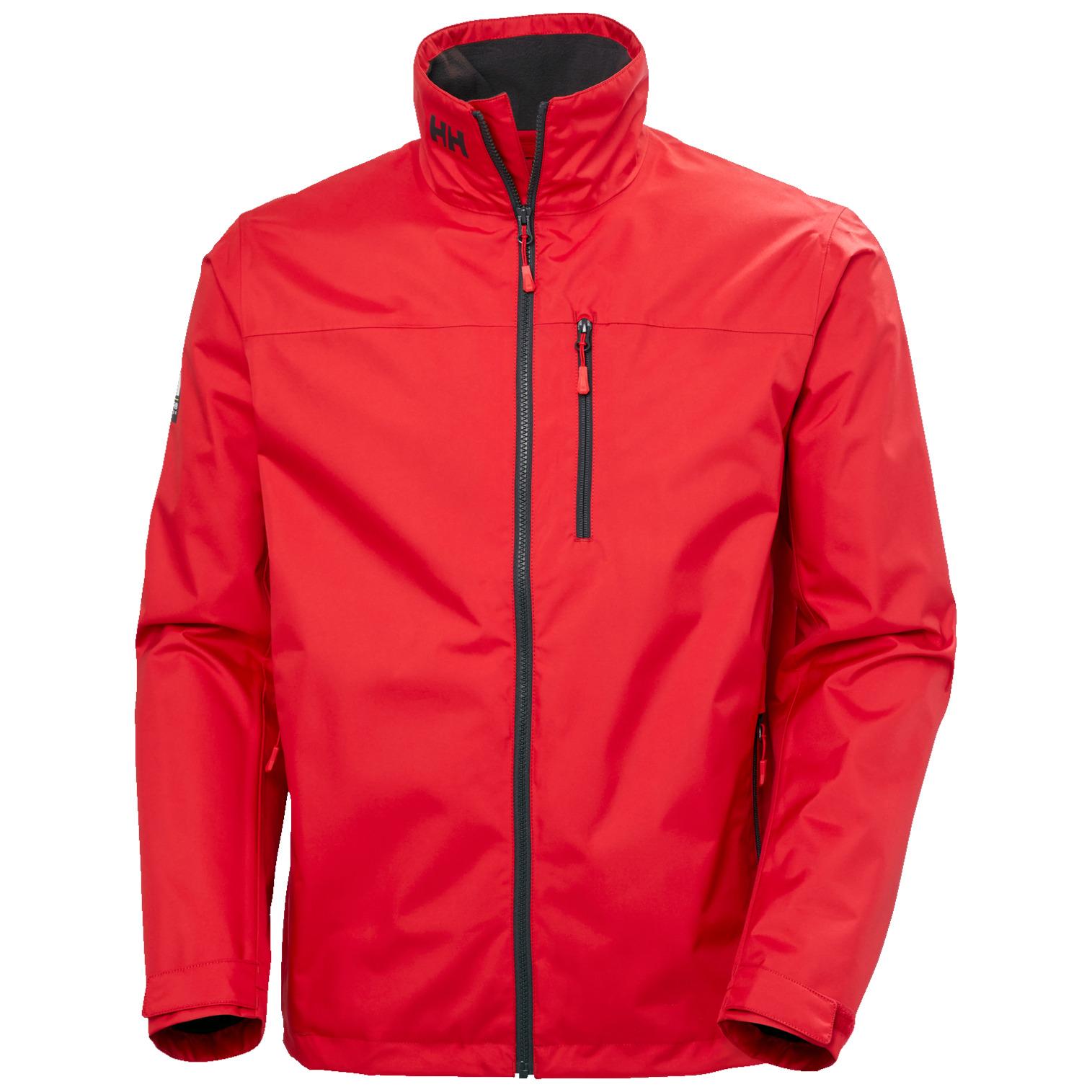 product/h/e/helly-hansen_34445-162_red_1.jpg