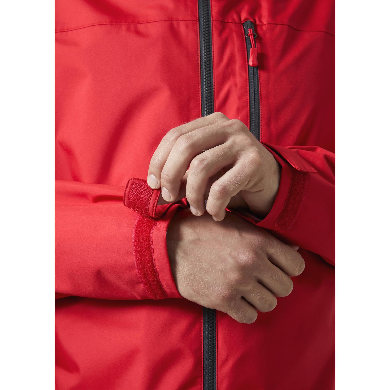 product/h/e/helly-hansen_34445-162_red_6.jpg