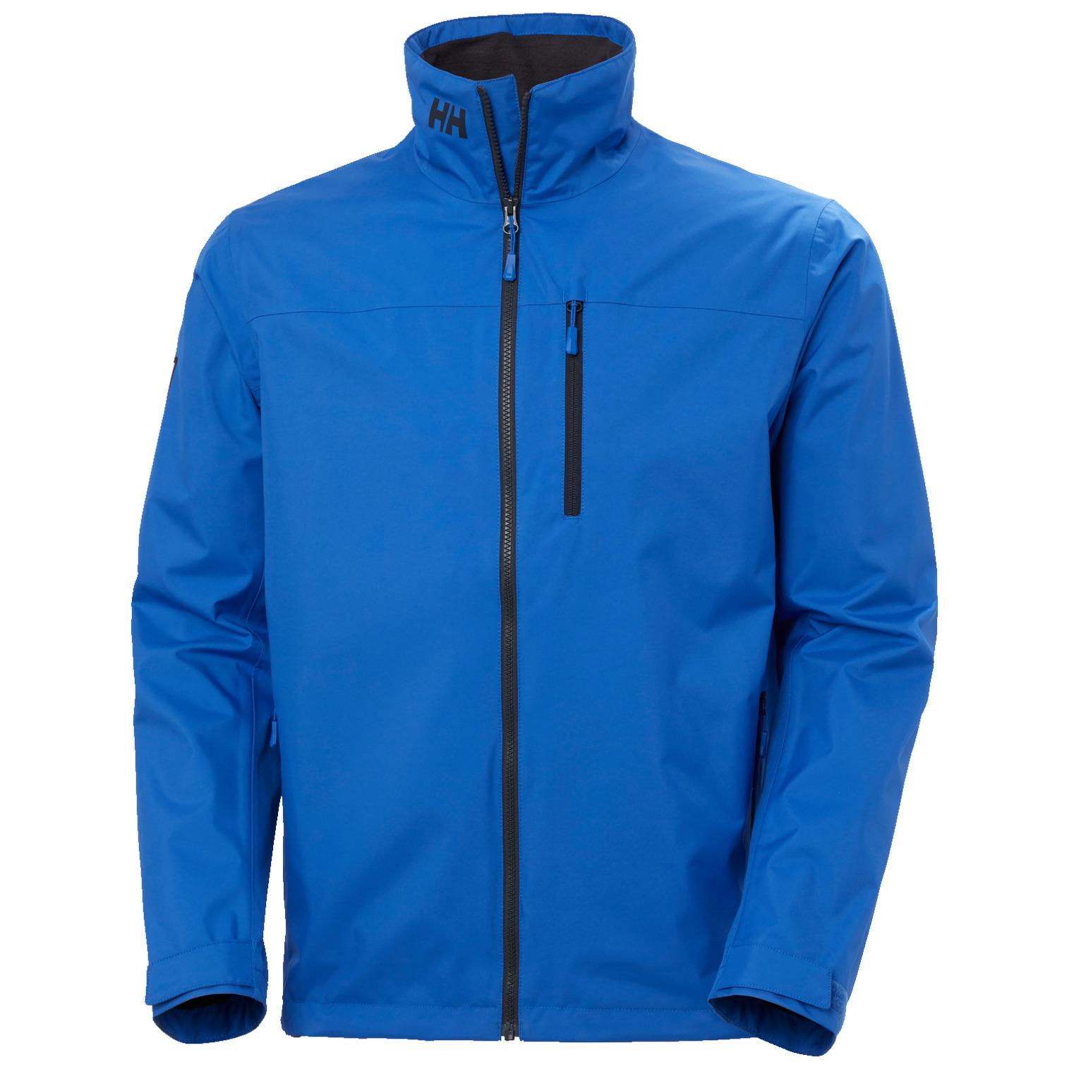 product/h/e/helly-hansen_34445-543_cobalt-2-0_1.jpg