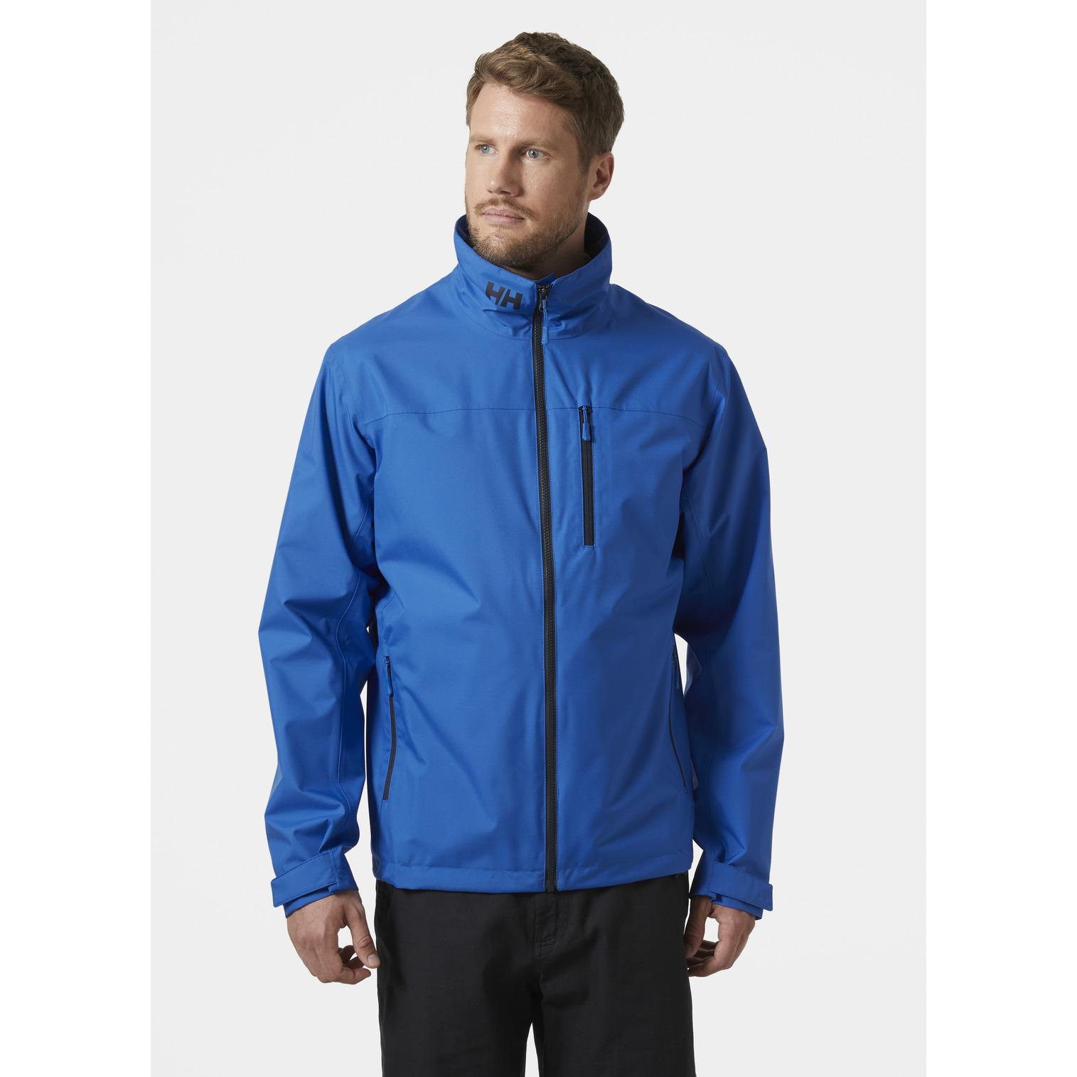 product/h/e/helly-hansen_34445-543_cobalt-2-0_3.jpg