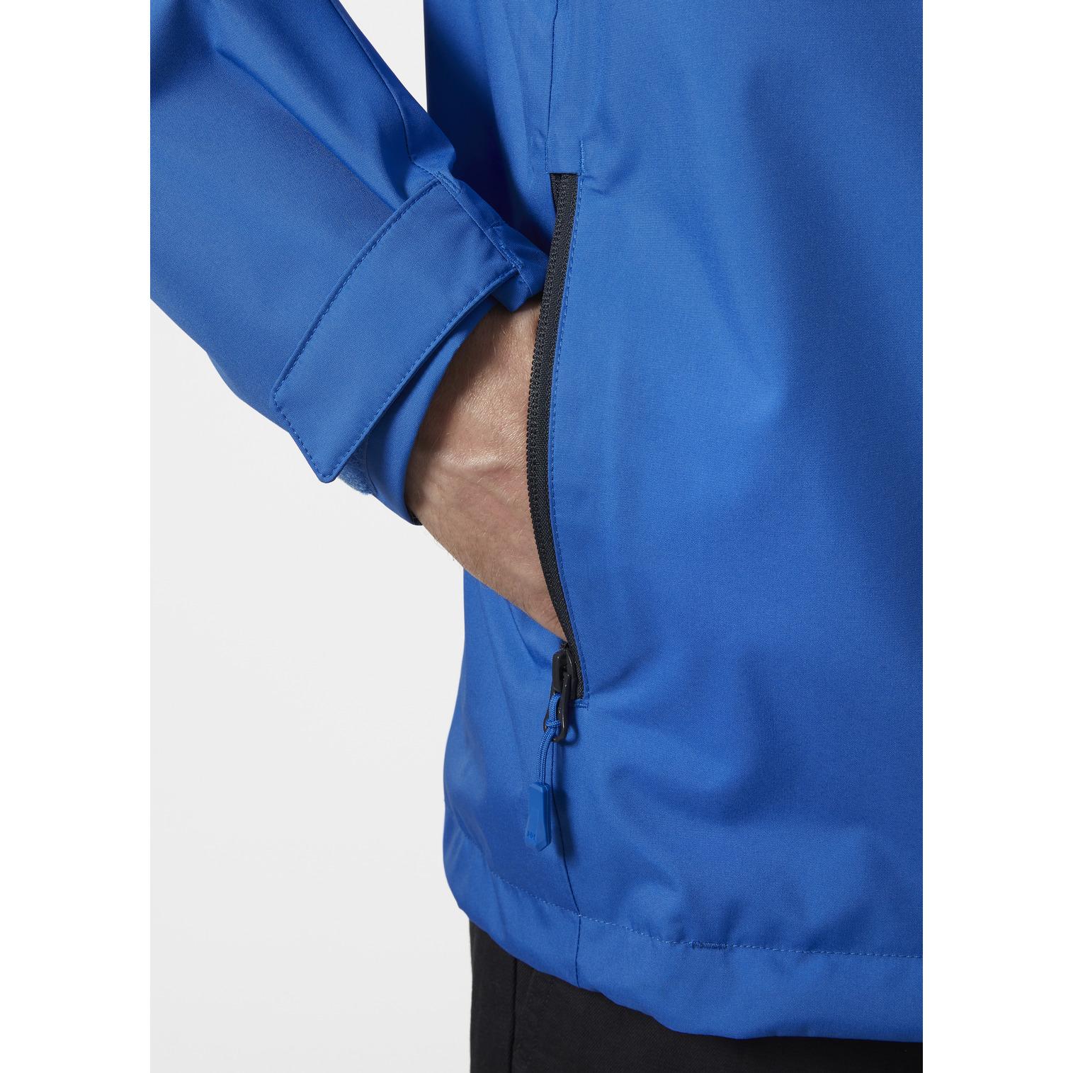 product/h/e/helly-hansen_34445-543_cobalt-2-0_6.jpg