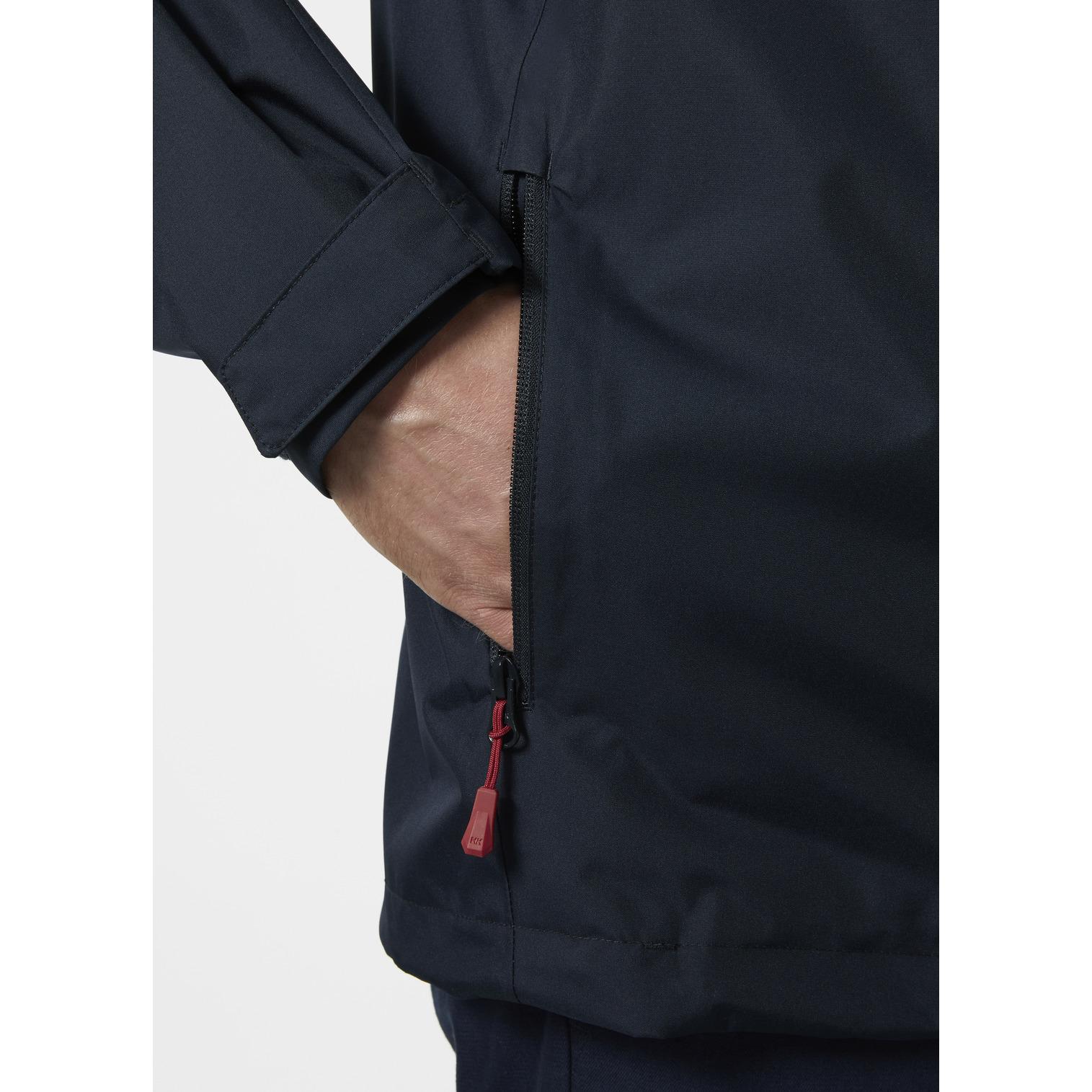 product/h/e/helly-hansen_34445-597_2.jpg