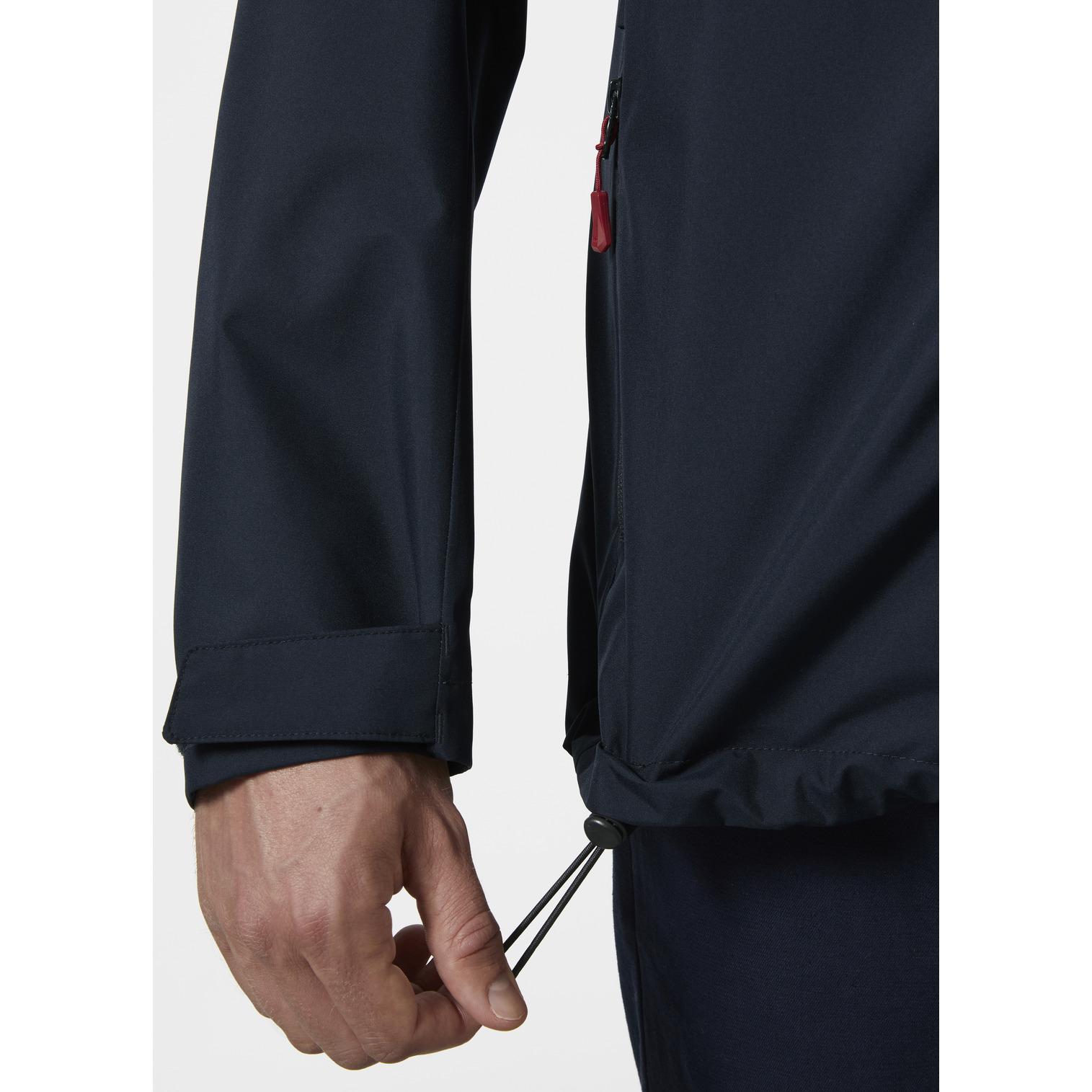 product/h/e/helly-hansen_34445-597_5.jpg