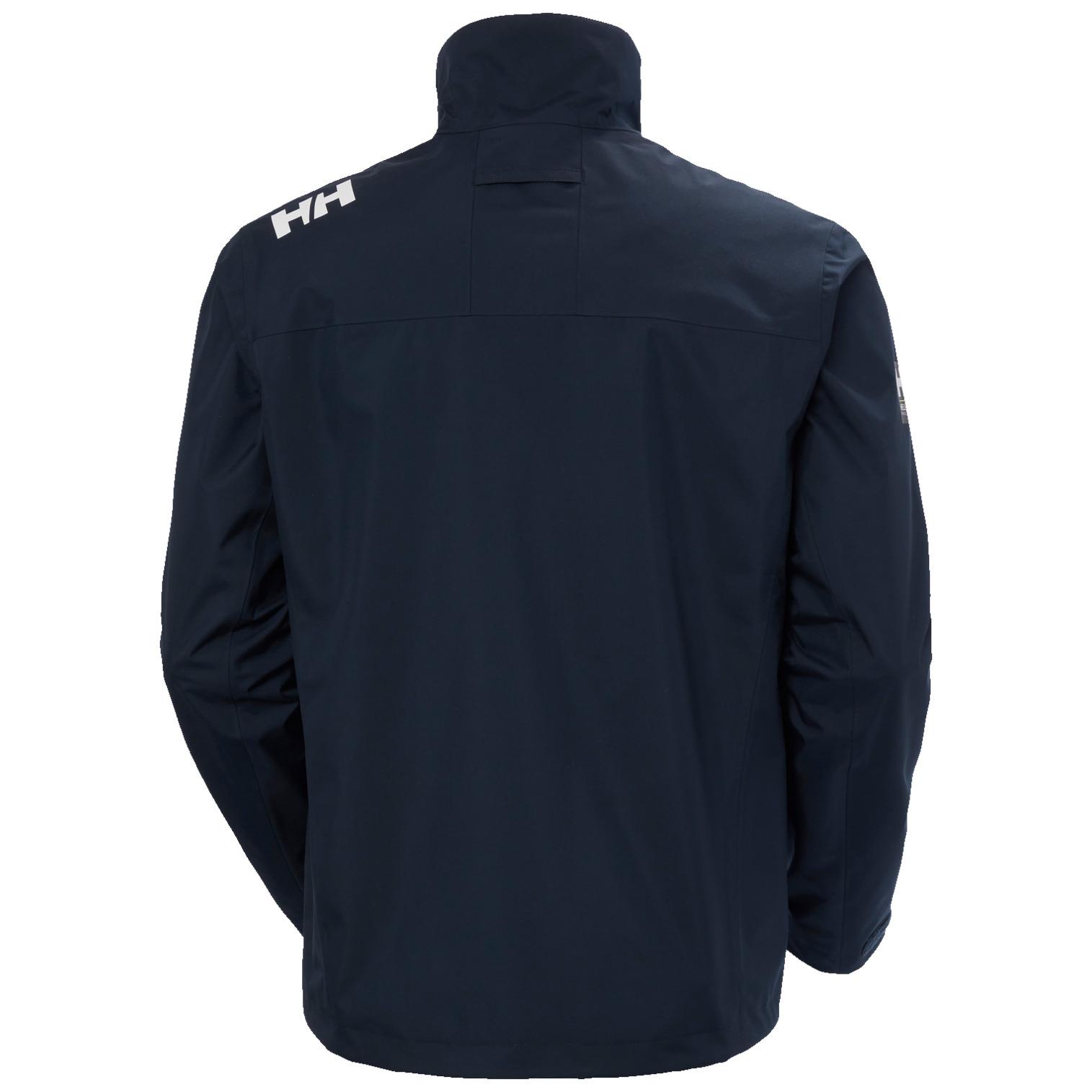 product/h/e/helly-hansen_34445-597_6.jpg