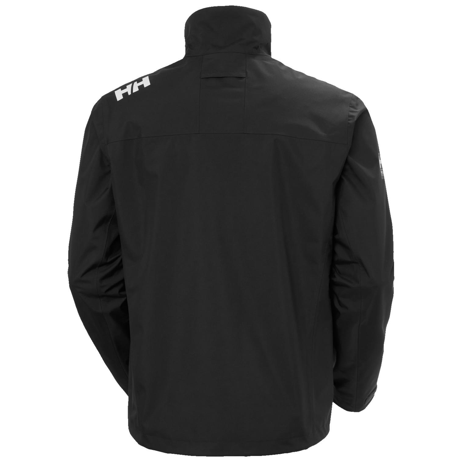 product/h/e/helly-hansen_34445-990_black_2.jpg