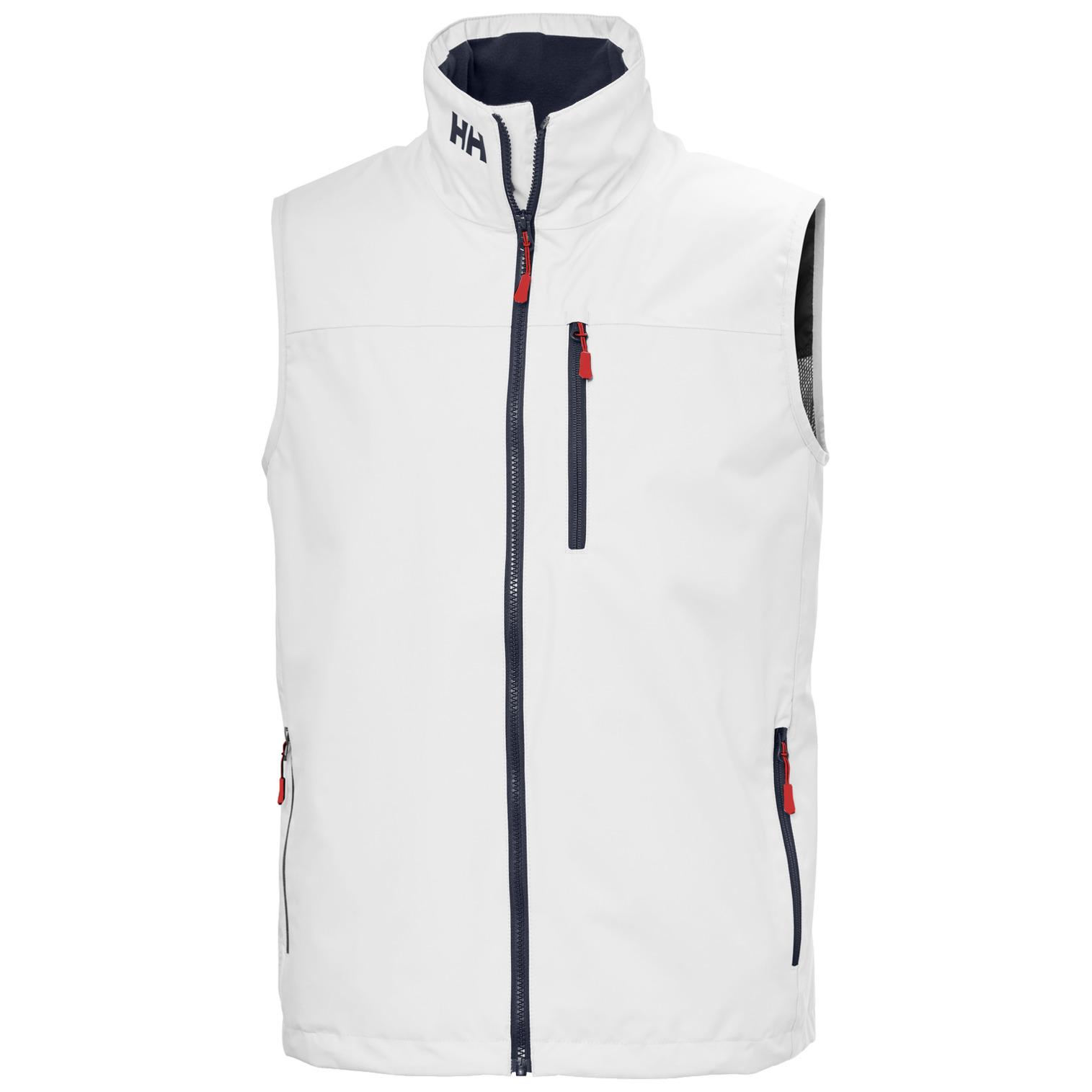 product/h/e/helly-hansen_34446-001_white_1.jpg