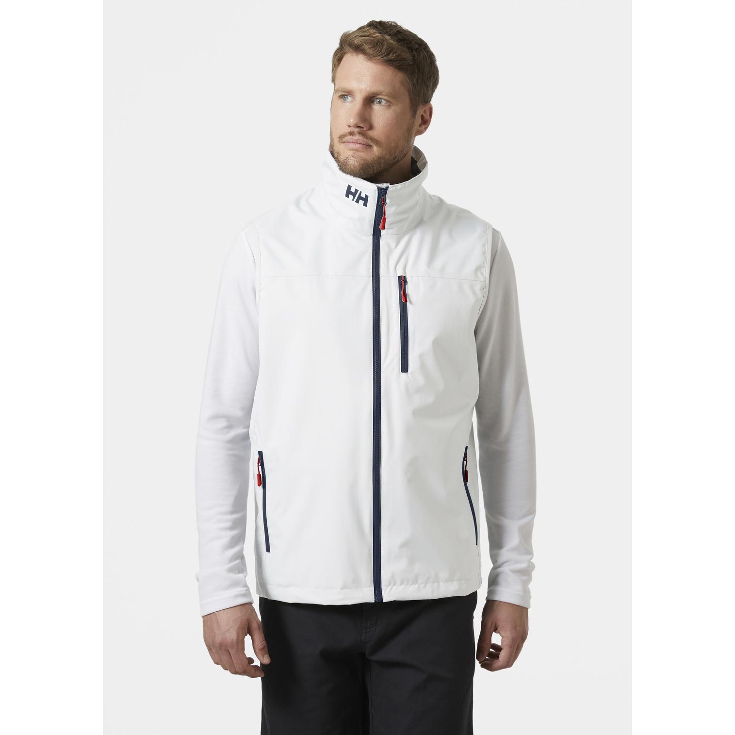 product/h/e/helly-hansen_34446-001_white_3.jpg