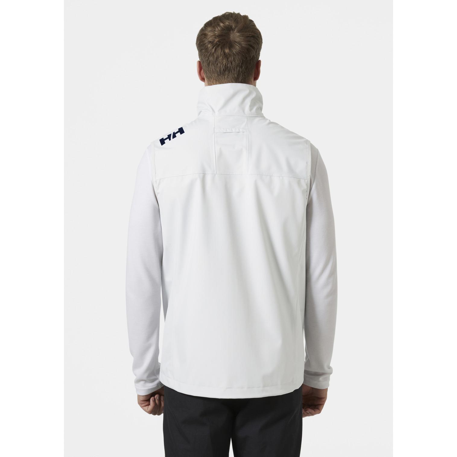 product/h/e/helly-hansen_34446-001_white_4.jpg