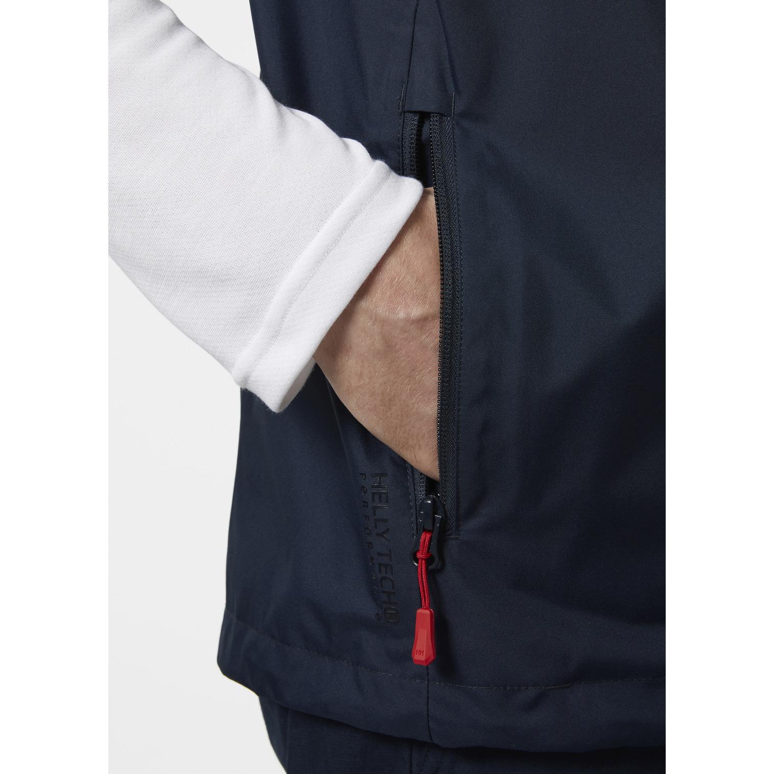 product/h/e/helly-hansen_34446-597_2.jpg
