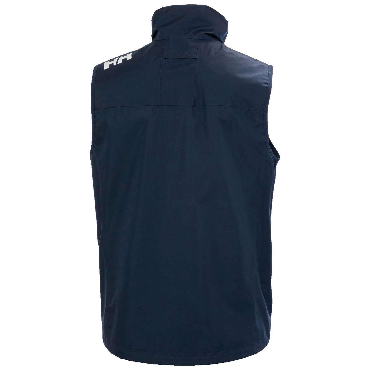product/h/e/helly-hansen_34446-597_6.jpg