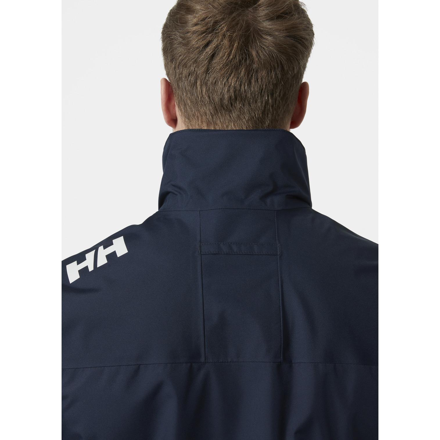 product/h/e/helly-hansen_34446-597_7.jpg