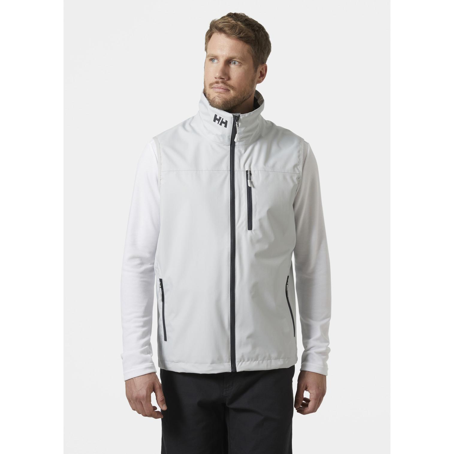 product/h/e/helly-hansen_34446-853_grey-fog_3.jpg