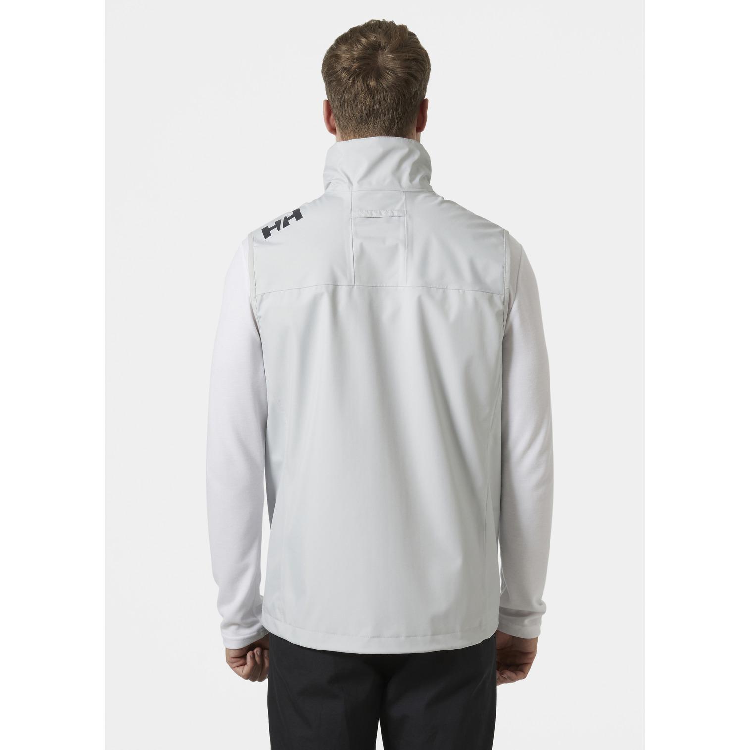 product/h/e/helly-hansen_34446-853_grey-fog_4.jpg