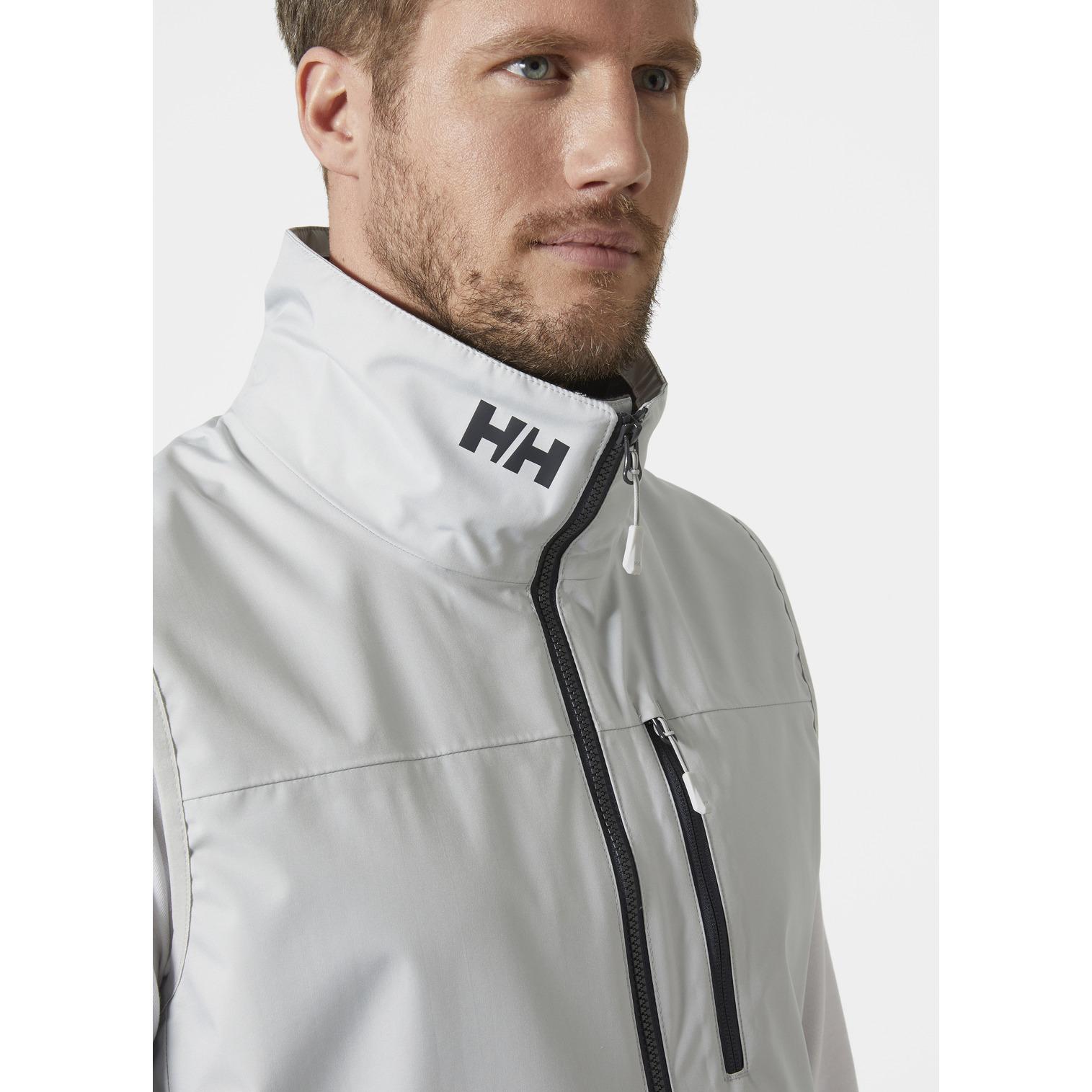 product/h/e/helly-hansen_34446-853_grey-fog_6.jpg