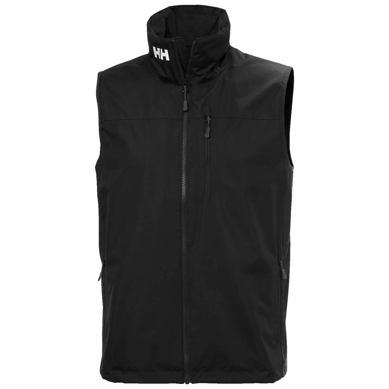 product/h/e/helly-hansen_34446-990_0.jpg