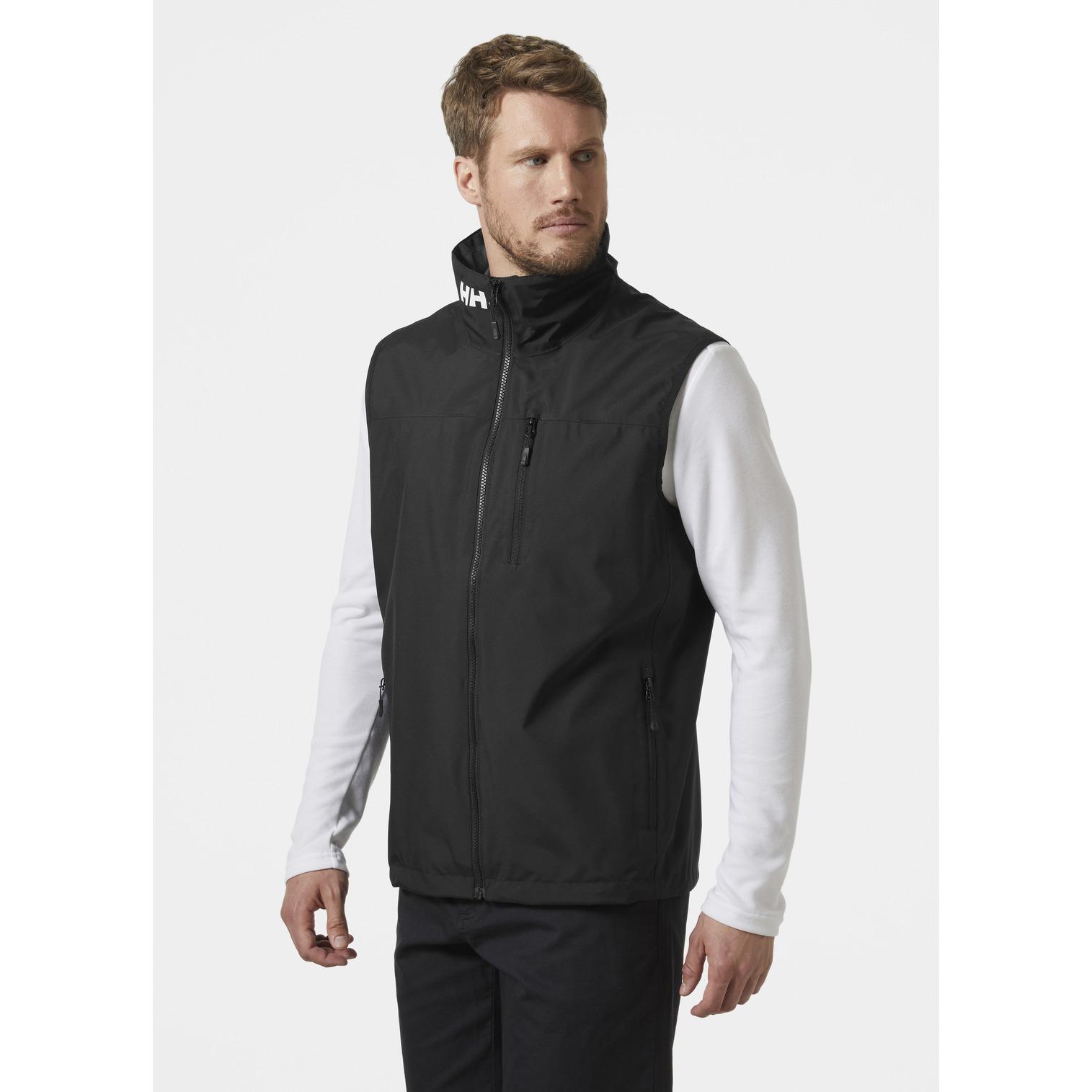 product/h/e/helly-hansen_34446-990_1.jpg