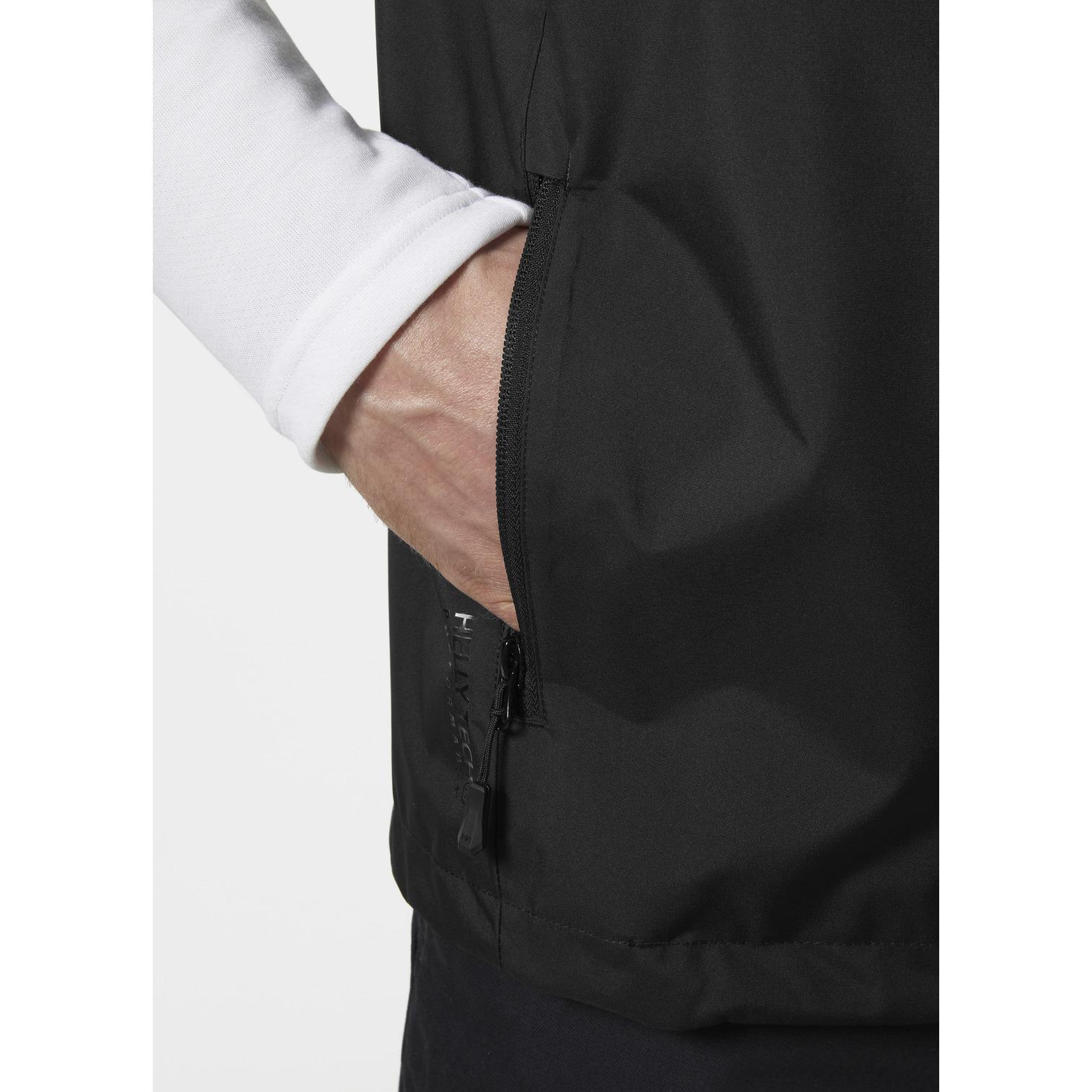 product/h/e/helly-hansen_34446-990_2.jpg