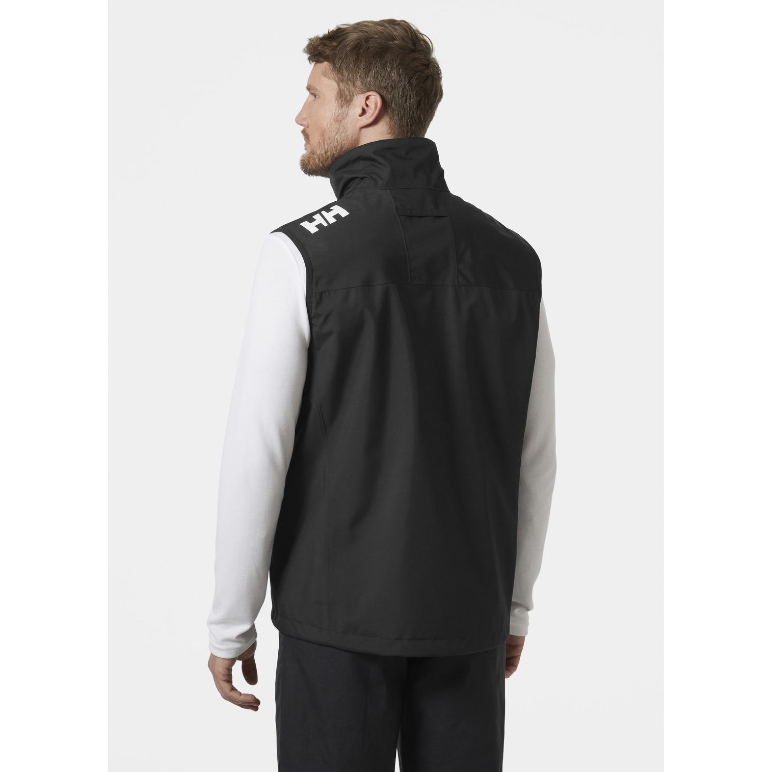 product/h/e/helly-hansen_34446-990_4.jpg