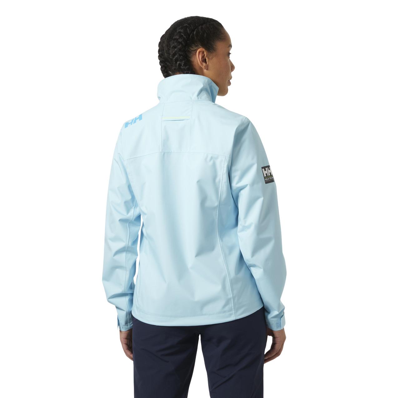 product/h/e/helly-hansen_34450-607_light-cyan_2.jpg