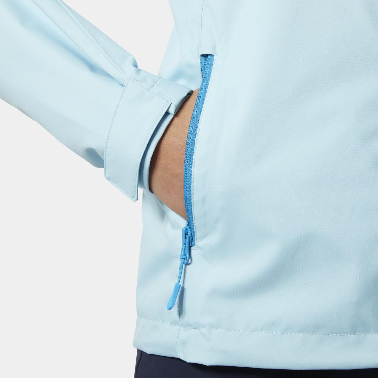 product/h/e/helly-hansen_34450-607_light-cyan_3.jpg