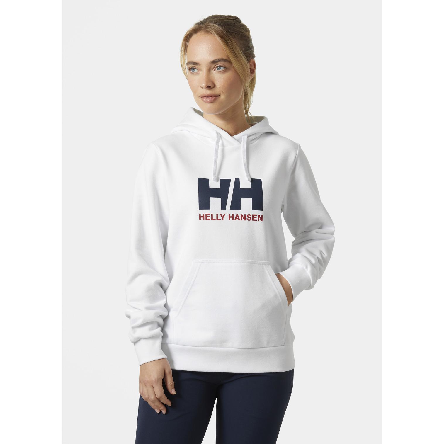 product/h/e/helly-hansen_34460-001_1.jpg