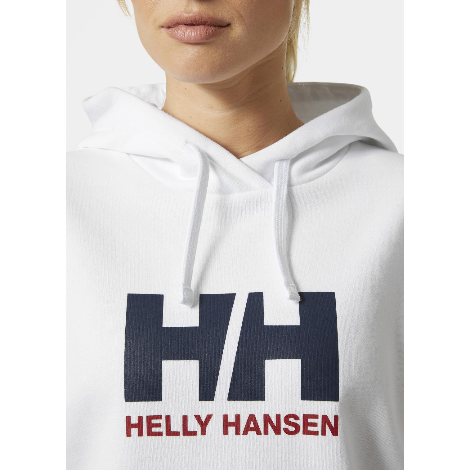 product/h/e/helly-hansen_34460-001_2.jpg