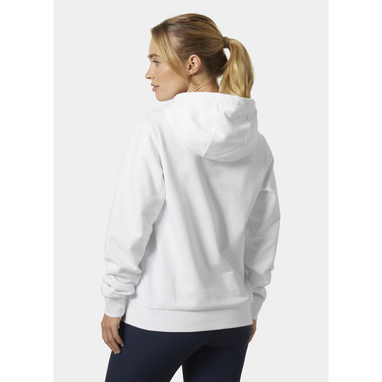 product/h/e/helly-hansen_34460-001_4.jpg