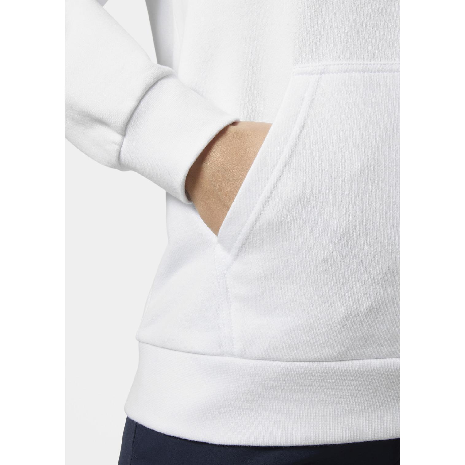 product/h/e/helly-hansen_34460-001_5.jpg