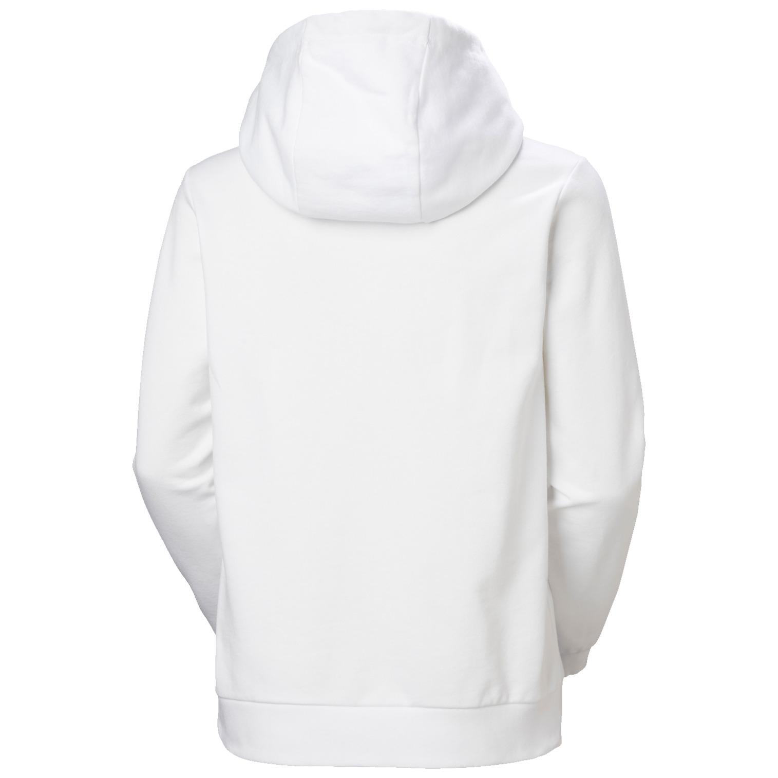 product/h/e/helly-hansen_34460-001_6.jpg