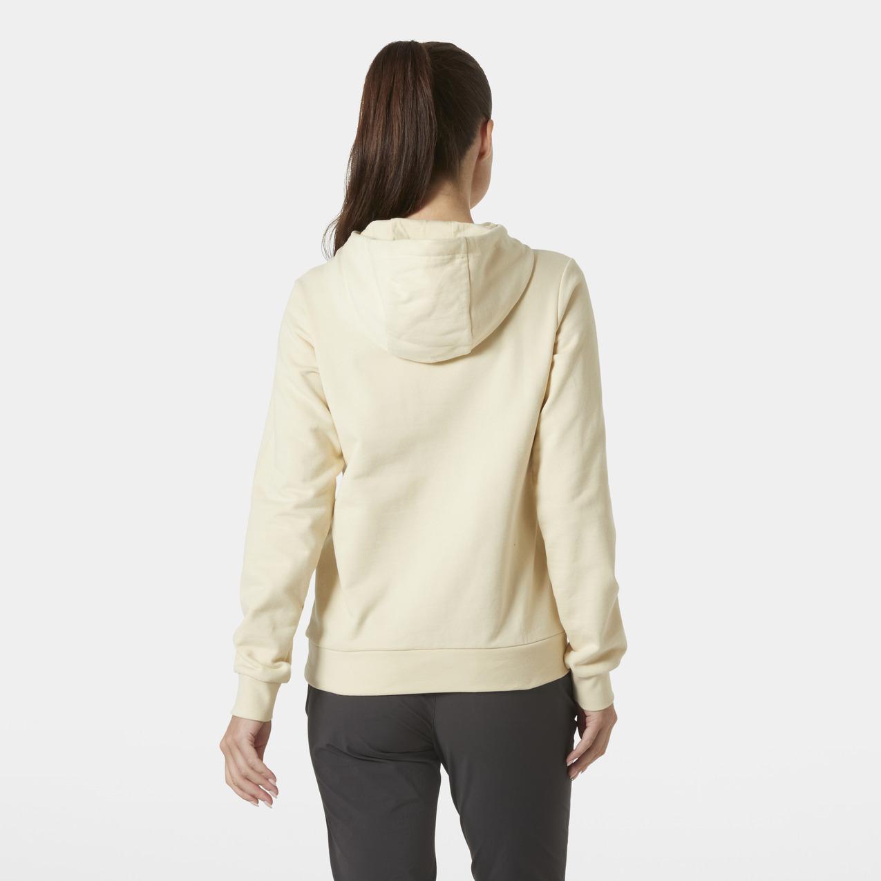 product/h/e/helly-hansen_34460-034_cream_5.jpg