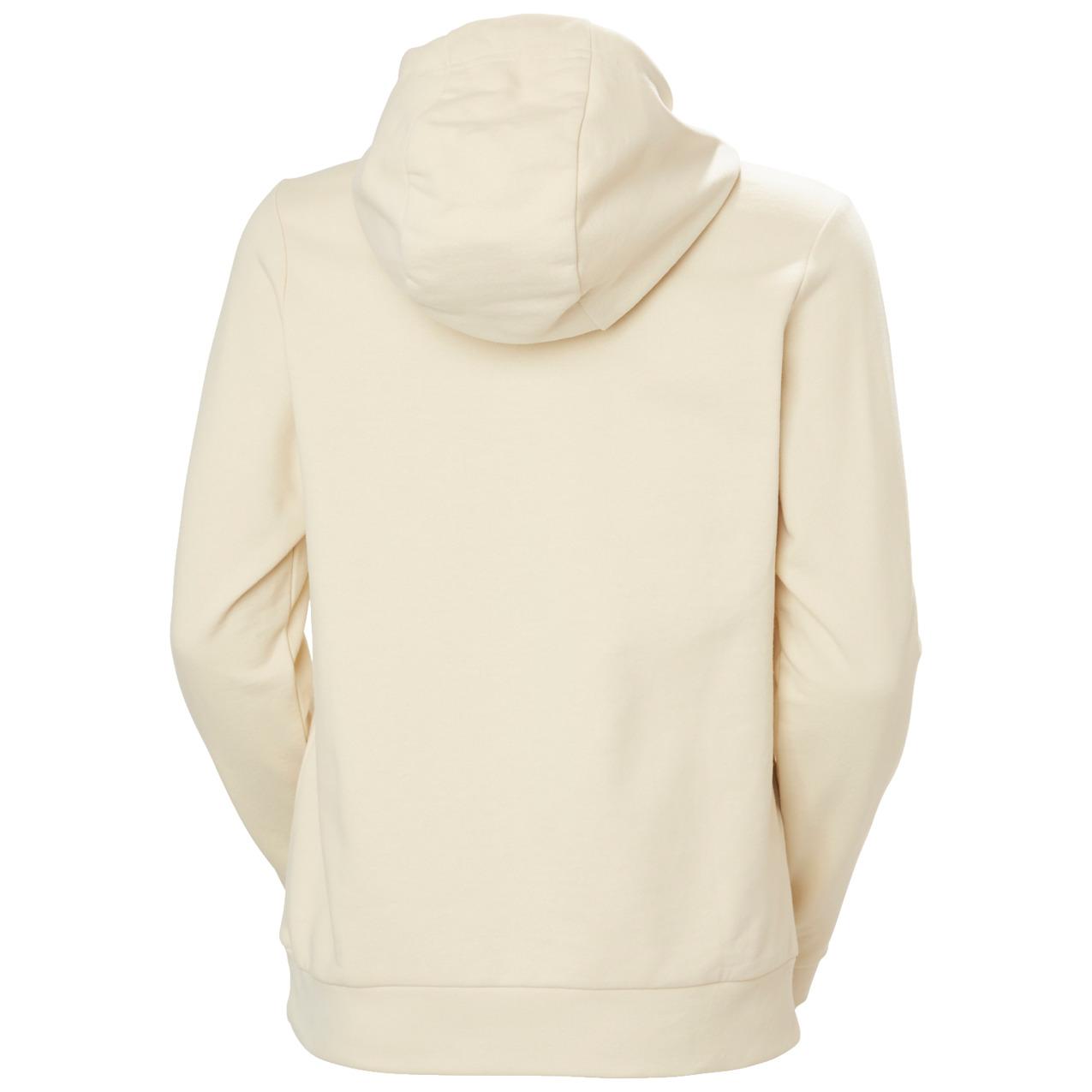 product/h/e/helly-hansen_34460-034_cream_7.jpg