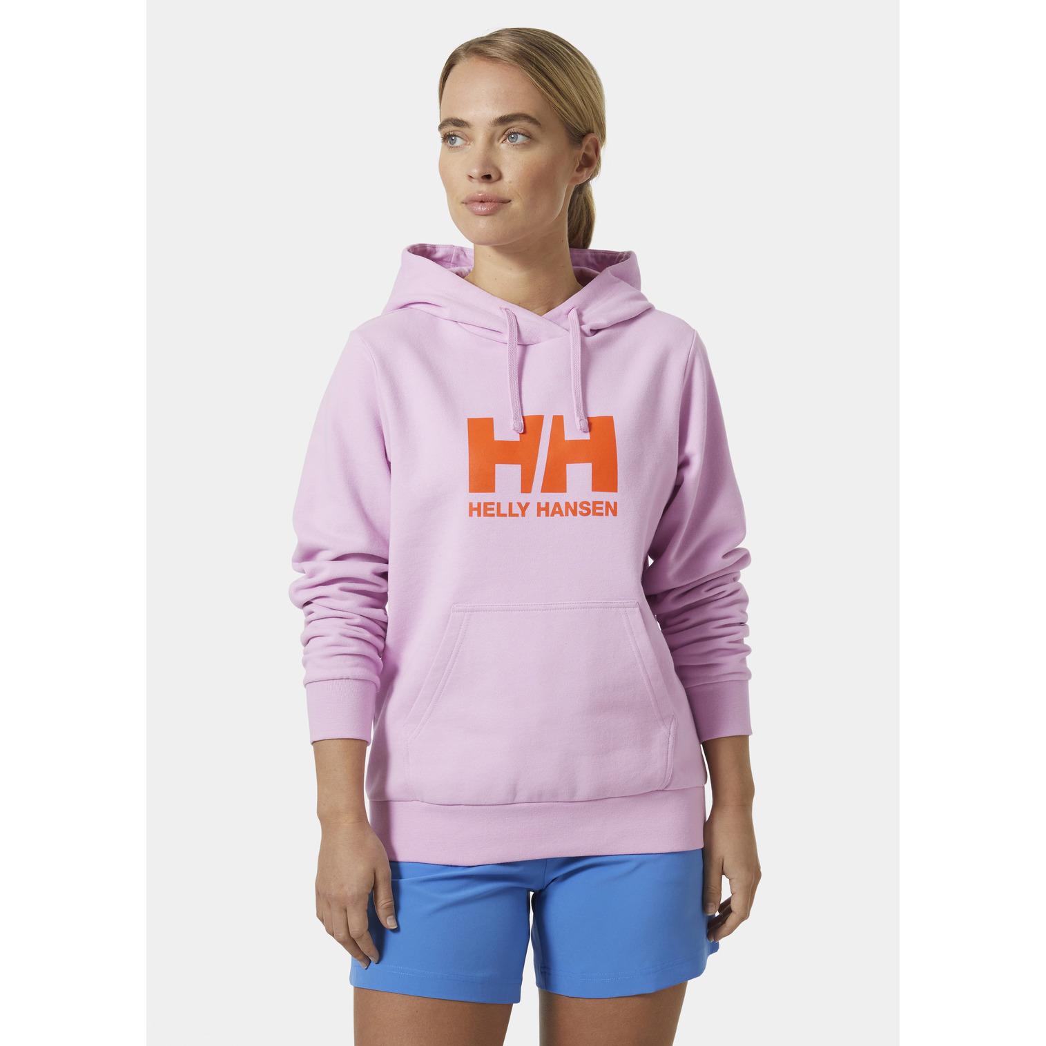 product/h/e/helly-hansen_34460-052_1-nw140224.jpg